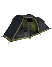 Beta 350 XL Tent